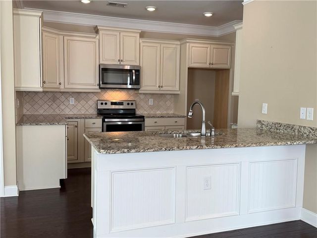 3329 Tree Ridge Court 791, Buford, GA 30519