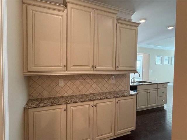 3329 Tree Ridge Court 791, Buford, GA 30519