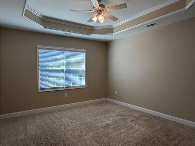 3329 Tree Ridge Court 791, Buford, GA 30519