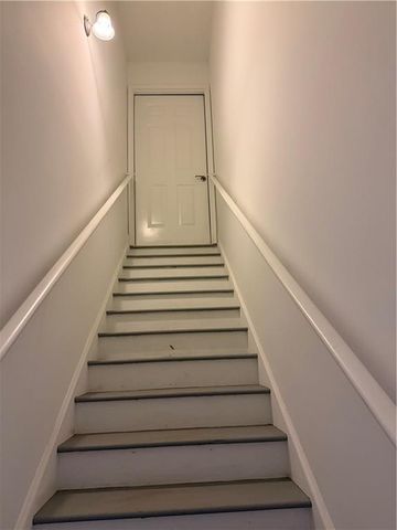 3329 Tree Ridge Court 791, Buford, GA 30519