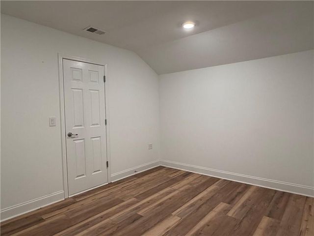 3329 Tree Ridge Court 791, Buford, GA 30519