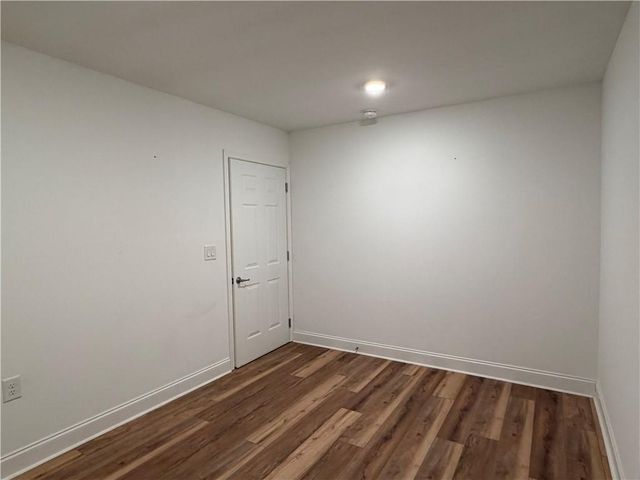 3329 Tree Ridge Court 791, Buford, GA 30519