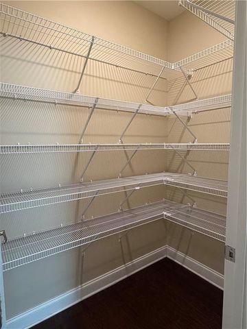 3329 Tree Ridge Court 791, Buford, GA 30519