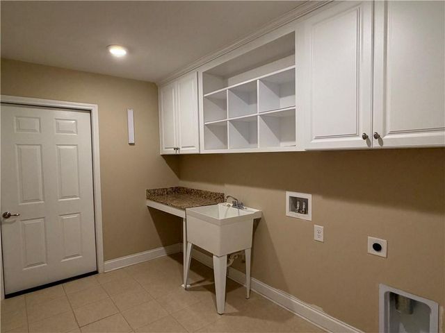 3329 Tree Ridge Court 791, Buford, GA 30519