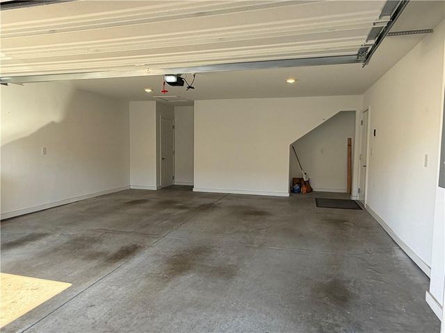 3329 Tree Ridge Court 791, Buford, GA 30519