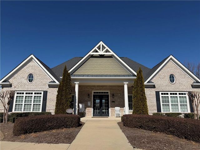 3329 Tree Ridge Court 791, Buford, GA 30519