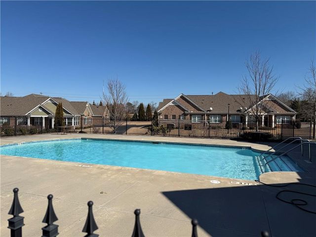 3329 Tree Ridge Court 791, Buford, GA 30519