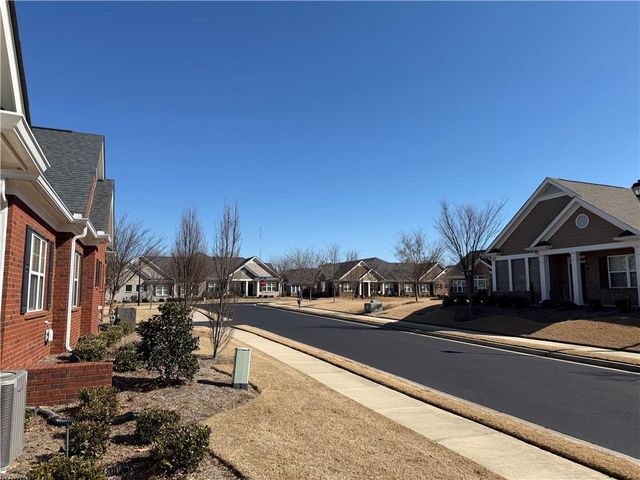 3329 Tree Ridge Court 791, Buford, GA 30519