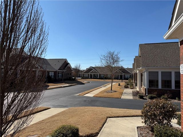 3329 Tree Ridge Court 791, Buford, GA 30519