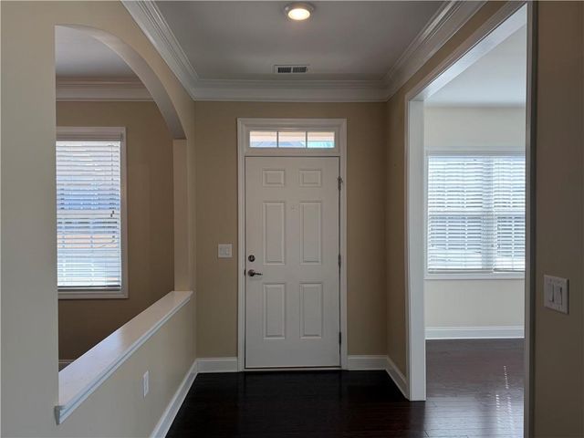 3329 Tree Ridge Court 791, Buford, GA 30519