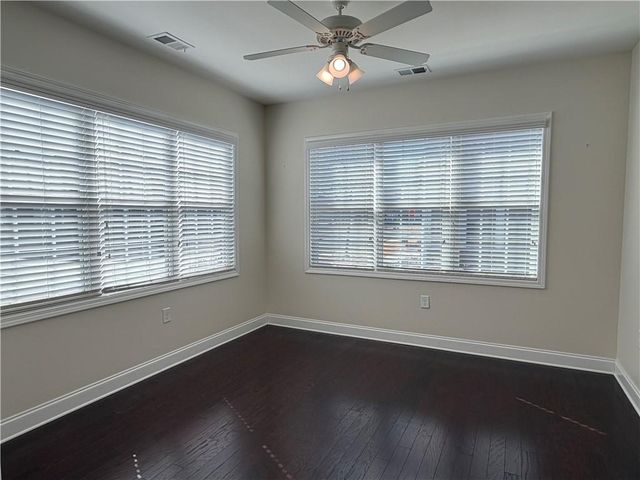 3329 Tree Ridge Court 791, Buford, GA 30519