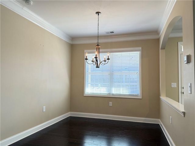 3329 Tree Ridge Court 791, Buford, GA 30519