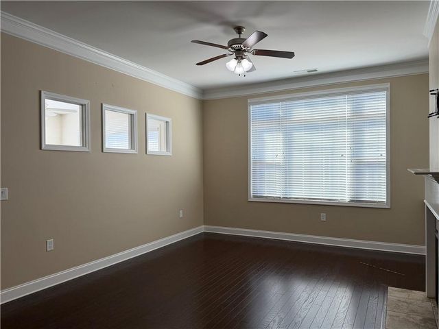 3329 Tree Ridge Court 791, Buford, GA 30519