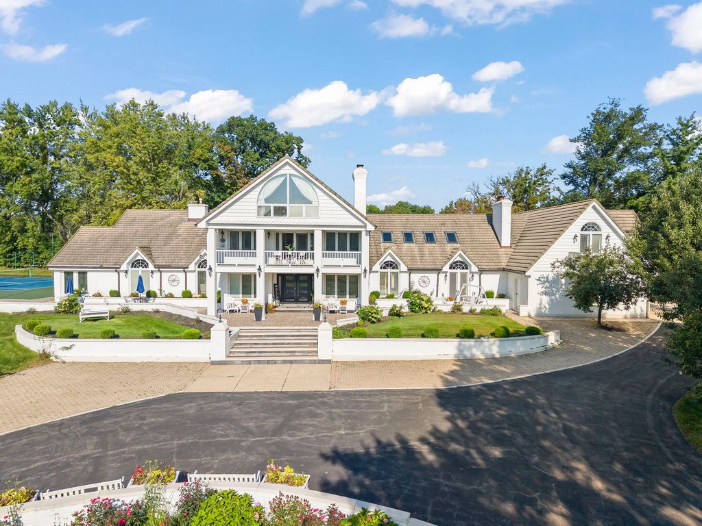 23W735 Hobson Road, Naperville, IL 60540 — photo 4