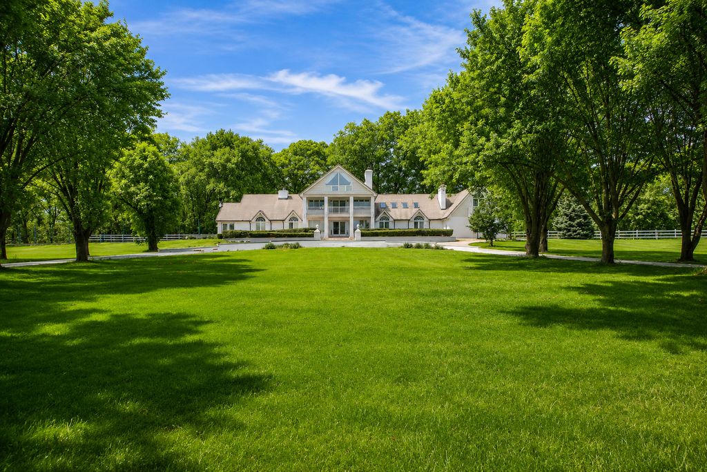 23W735 Hobson Road, Naperville, IL 60540 — photo 5