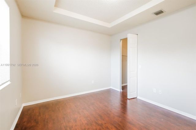 2281 NE 42nd Cir, Homestead, FL 33033