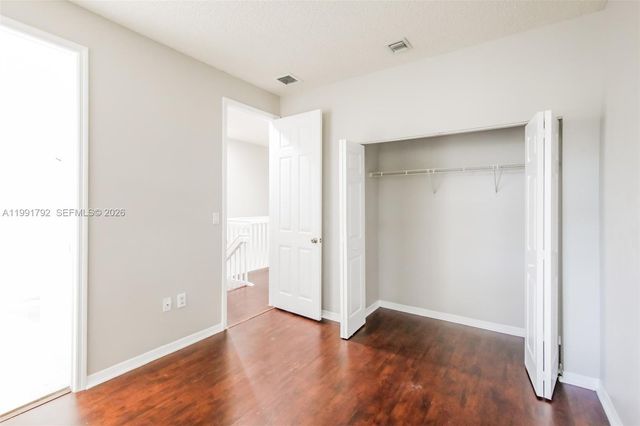 2281 NE 42nd Cir, Homestead, FL 33033