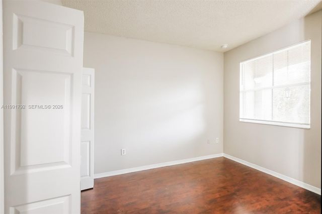 2281 NE 42nd Cir, Homestead, FL 33033