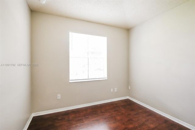 2281 NE 42nd Cir, Homestead, FL 33033