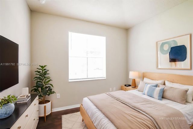 2281 NE 42nd Cir, Homestead, FL 33033