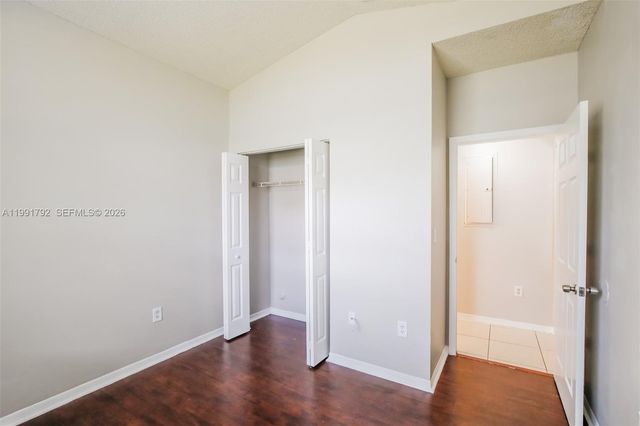 2281 NE 42nd Cir, Homestead, FL 33033