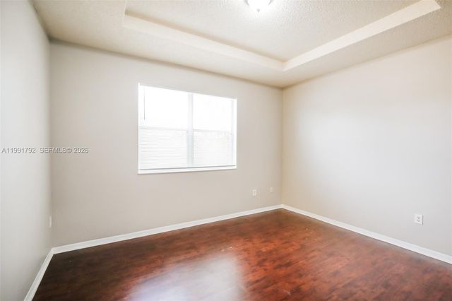 2281 NE 42nd Cir, Homestead, FL 33033