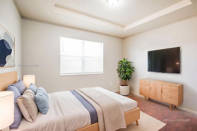 2281 NE 42nd Cir, Homestead, FL 33033