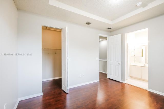 2281 NE 42nd Cir, Homestead, FL 33033