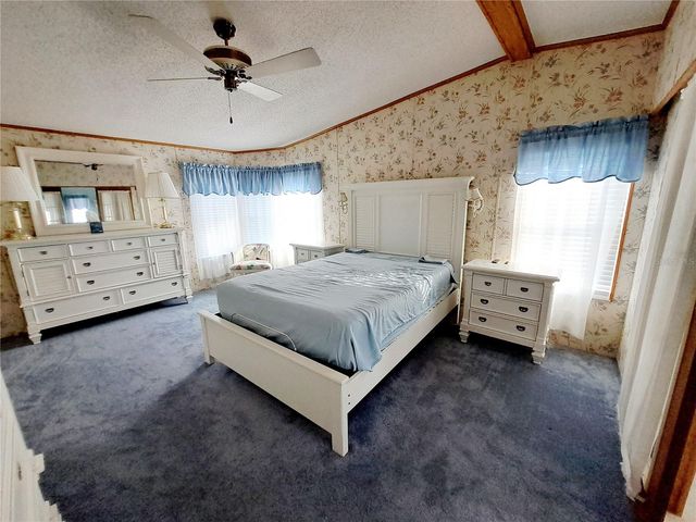 116 MAPLE LEAF DRIVE, Palm Harbor, FL 34684