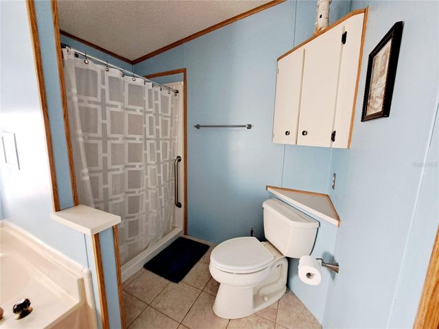 116 MAPLE LEAF DRIVE, Palm Harbor, FL 34684