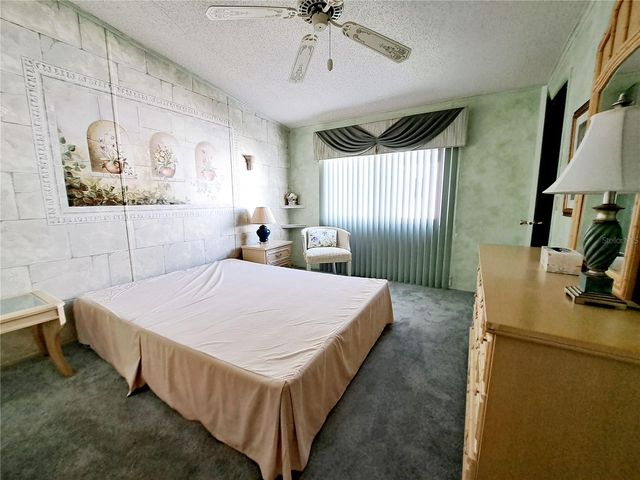 116 MAPLE LEAF DRIVE, Palm Harbor, FL 34684