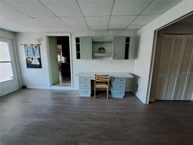 116 MAPLE LEAF DRIVE, Palm Harbor, FL 34684