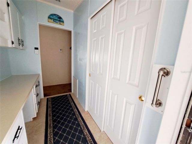 116 MAPLE LEAF DRIVE, Palm Harbor, FL 34684