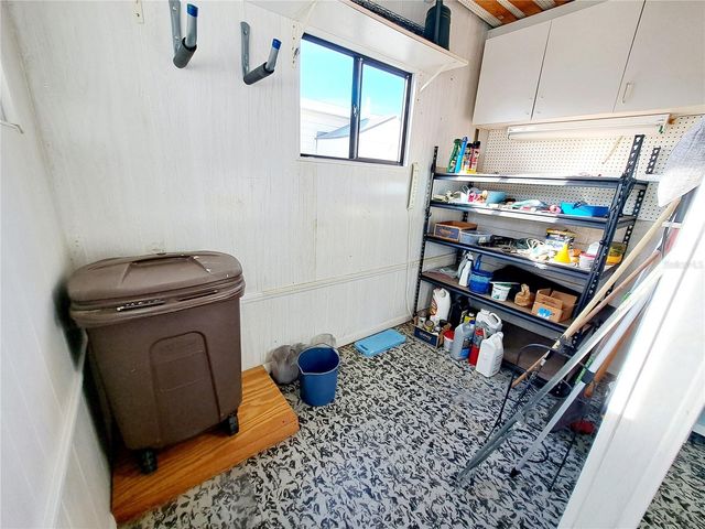 116 MAPLE LEAF DRIVE, Palm Harbor, FL 34684