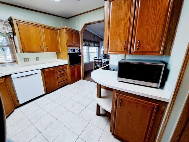 116 MAPLE LEAF DRIVE, Palm Harbor, FL 34684