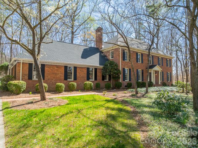 524 Windsor Place NE, Concord, NC 28025
