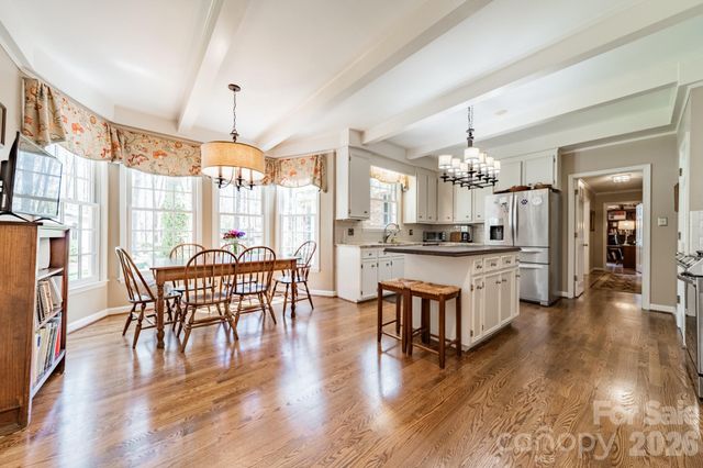 524 Windsor Place NE, Concord, NC 28025