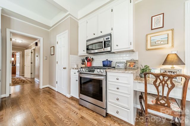 524 Windsor Place NE, Concord, NC 28025