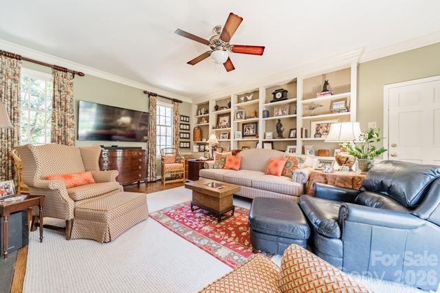 524 Windsor Place NE, Concord, NC 28025