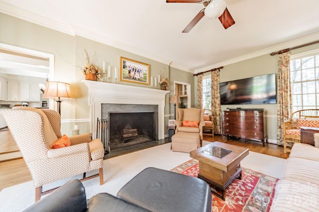 524 Windsor Place NE, Concord, NC 28025