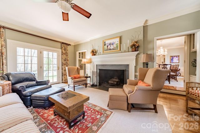 524 Windsor Place NE, Concord, NC 28025