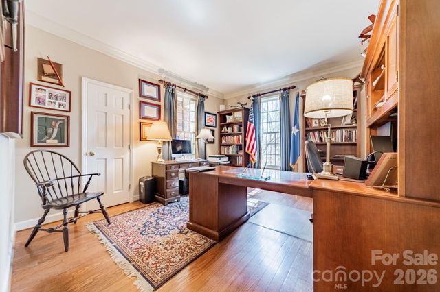 524 Windsor Place NE, Concord, NC 28025