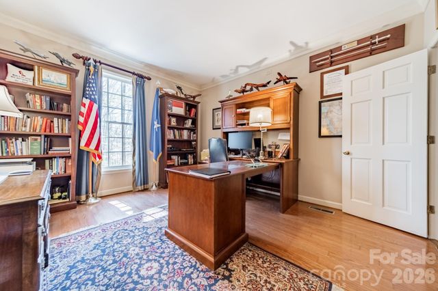 524 Windsor Place NE, Concord, NC 28025