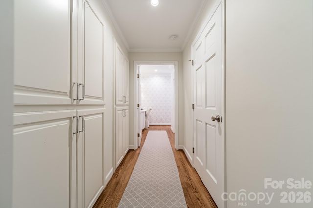 524 Windsor Place NE, Concord, NC 28025