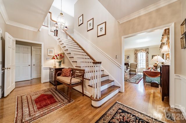 524 Windsor Place NE, Concord, NC 28025