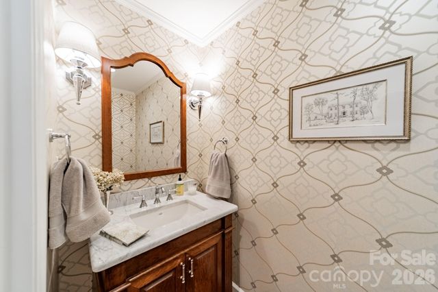 524 Windsor Place NE, Concord, NC 28025