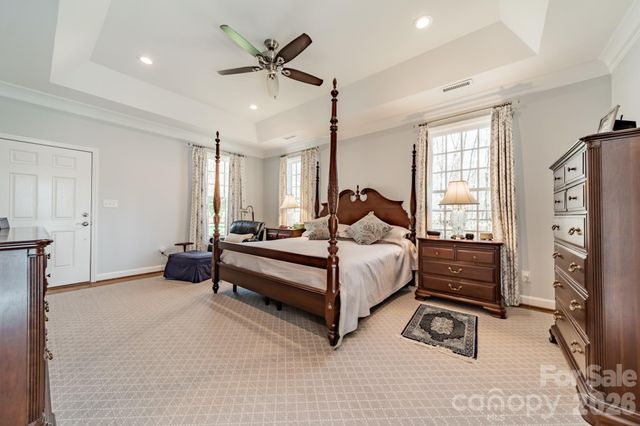 524 Windsor Place NE, Concord, NC 28025