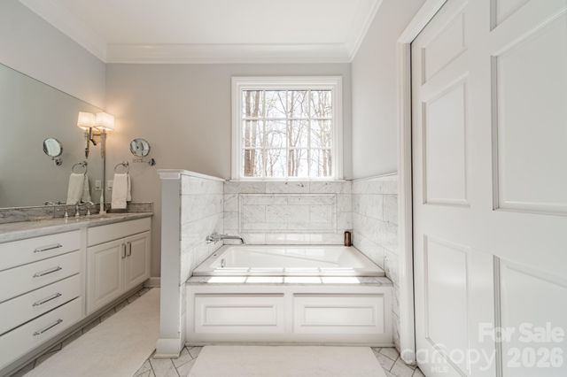 524 Windsor Place NE, Concord, NC 28025