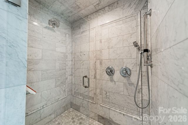 524 Windsor Place NE, Concord, NC 28025