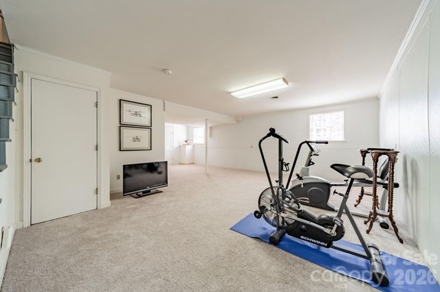 524 Windsor Place NE, Concord, NC 28025